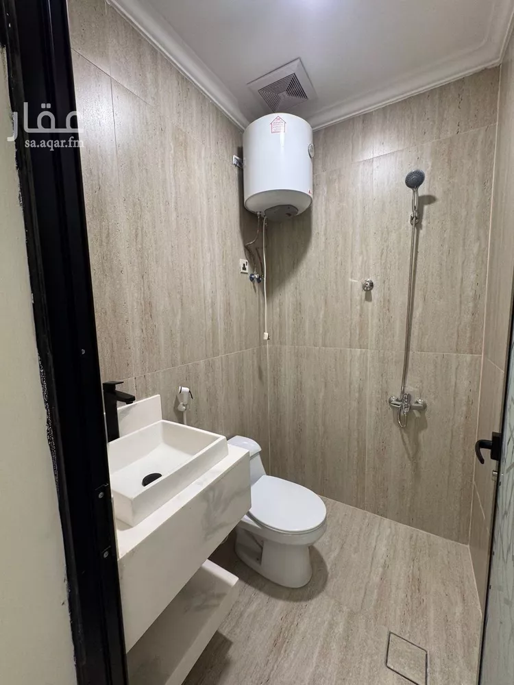 شقة للإيجار في حي العليا, مدينة الخبر, المنطقة الشرقية صورة 4