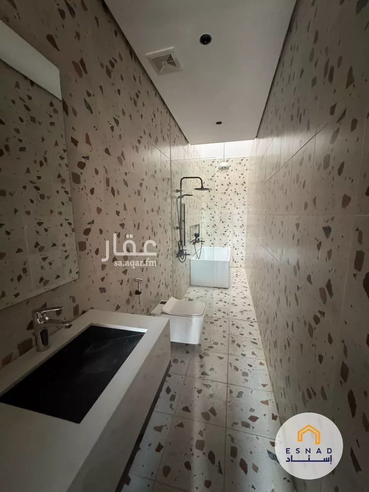 فيلا للإيجار في حي الصدفة, مدينة الدمام, المنطقة الشرقية 6