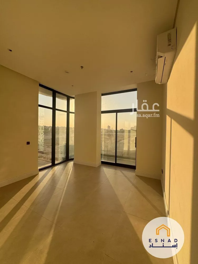 Apartment for Rent in Dhahran Dana Al Shamaliah