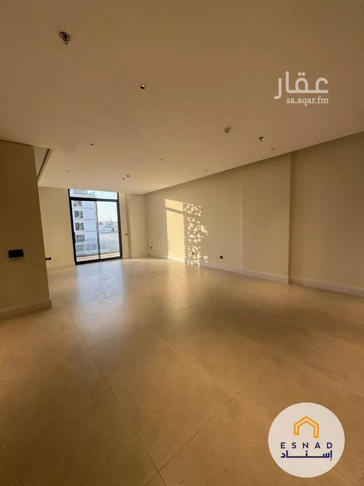 Apartment for Rent in Dhahran Dana Al Shamaliah صورة 2