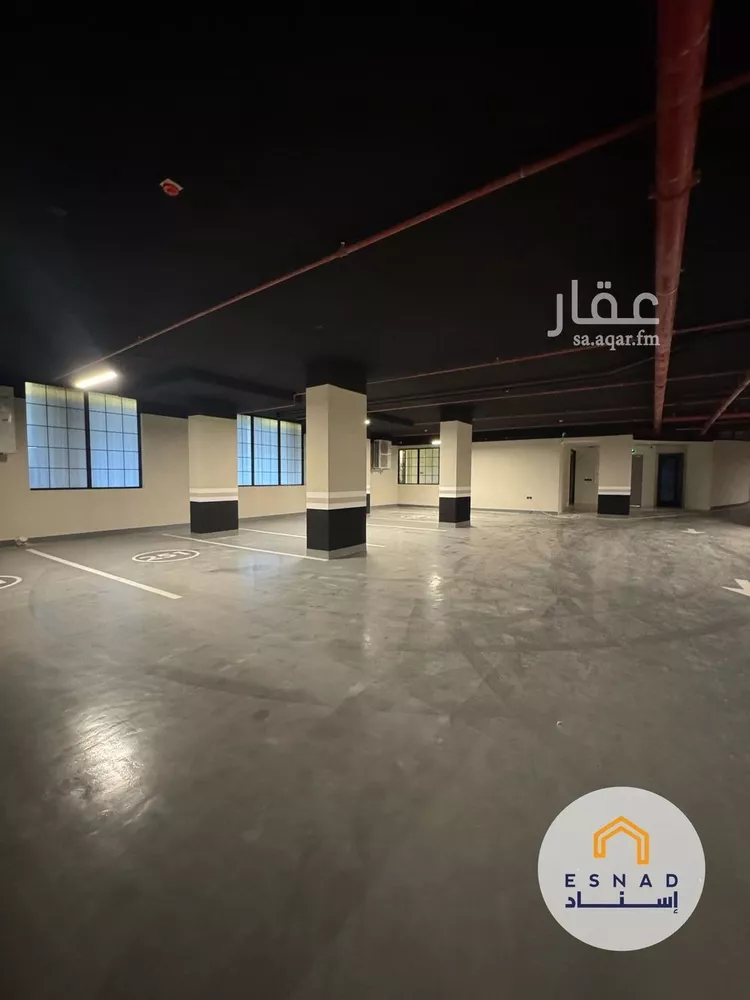 شقة للإيجار في شارع 39 السيف, حي السيف, مدينة الدمام, المنطقة الشرقية 8