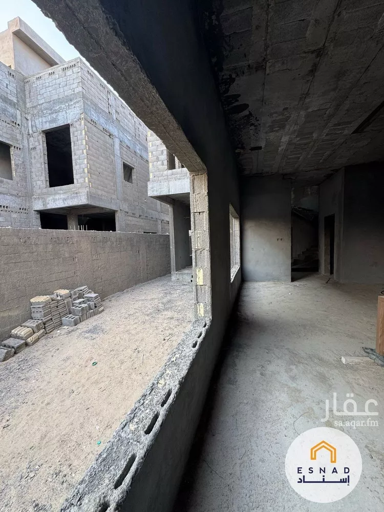 فيلا للبيع في حي الكوثر, مدينة الخبر, المنطقة الشرقية صورة 3