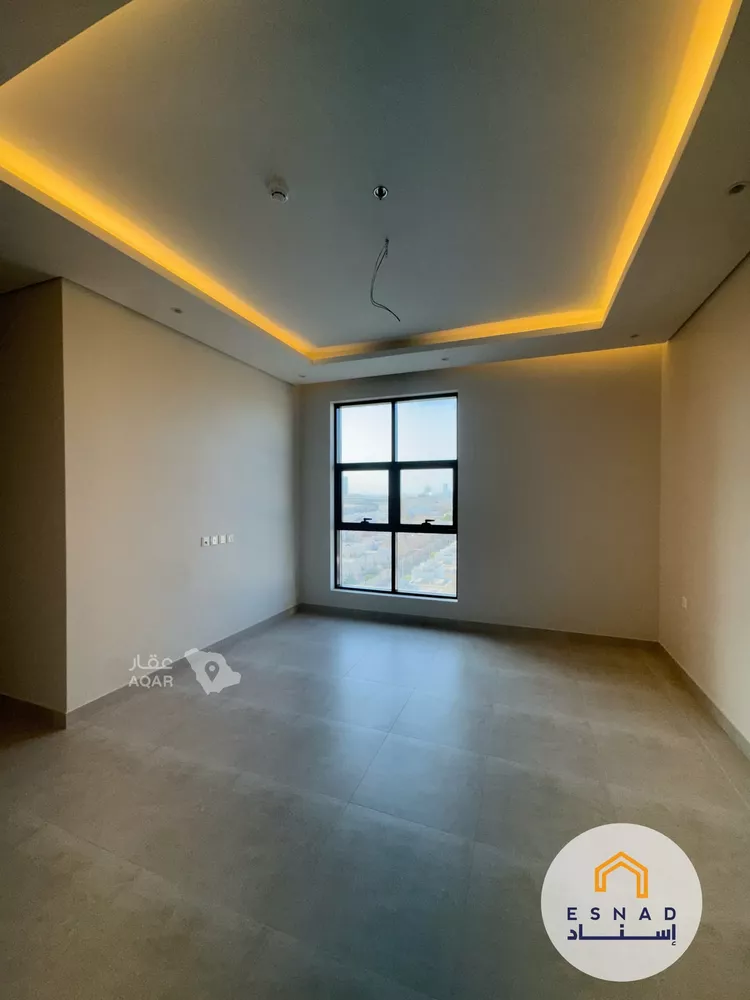 شقة للبيع في شارع طريق الامير سلطان, حي الراكة الجنوبية, مدينة الخبر, المنطقة الشرقية 7