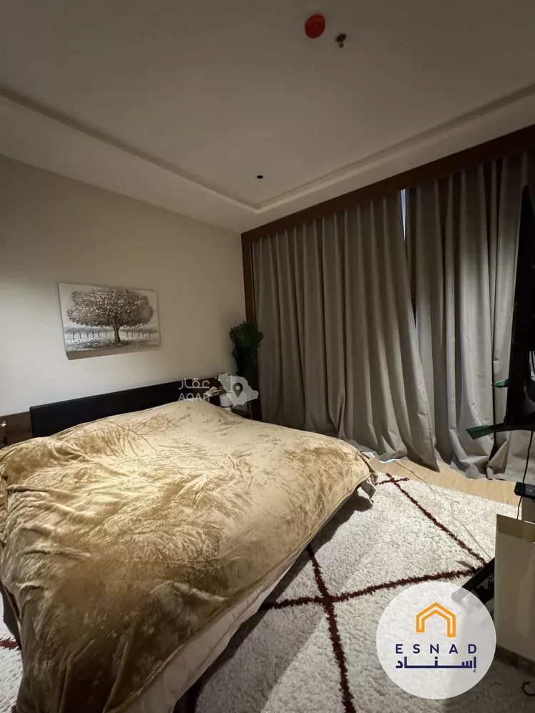 شقة للإيجار في شارع 2 السيف, حي السيف, مدينة الدمام, المنطقة الشرقية صورة 2