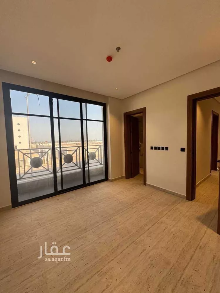 شقة للبيع في حي البحر, مدينة الخبر, المنطقة الشرقية صورة 2