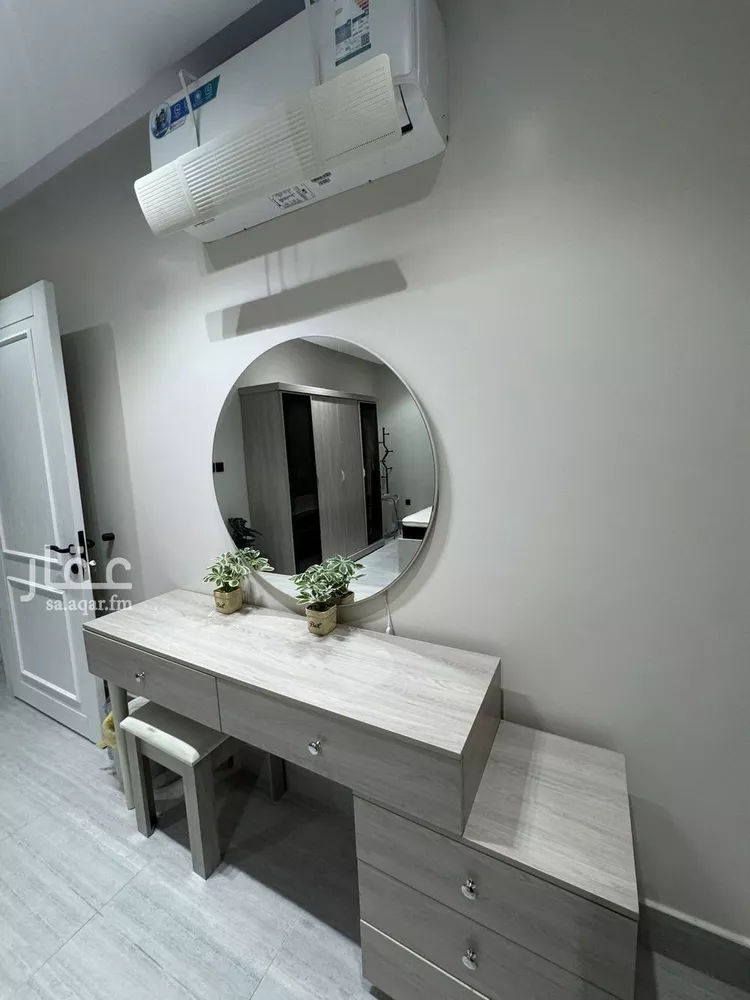 شقة للإيجار في شارع 39 السيف, حي السيف, مدينة الدمام, المنطقة الشرقية صورة 4