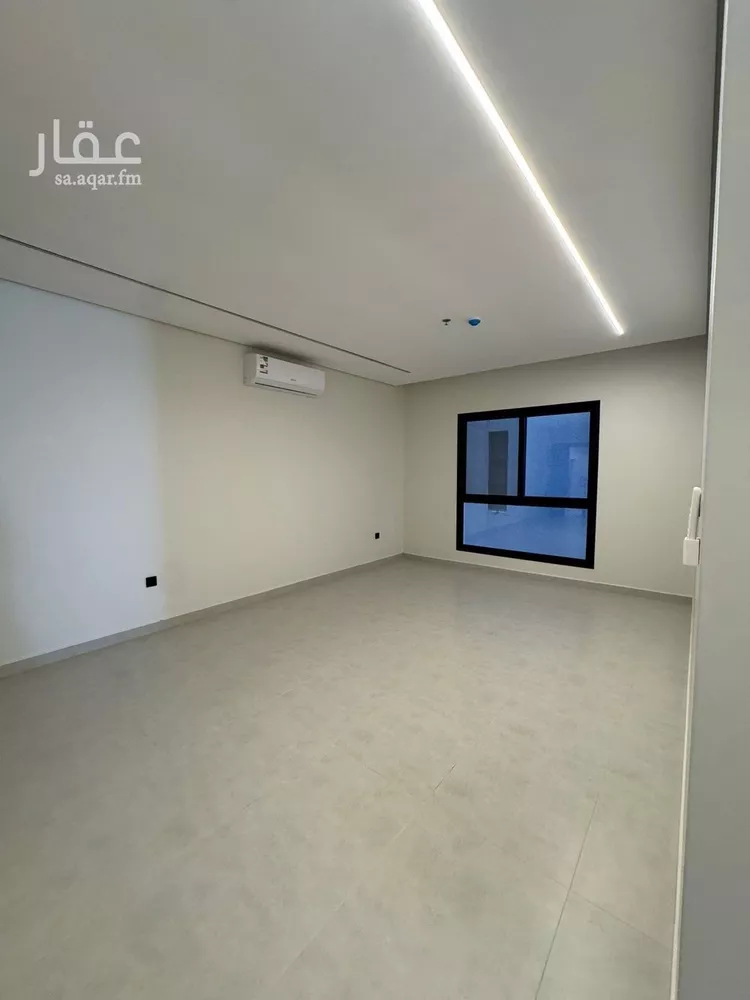 شقة للإيجار في حي البحر, مدينة الخبر, المنطقة الشرقية 7