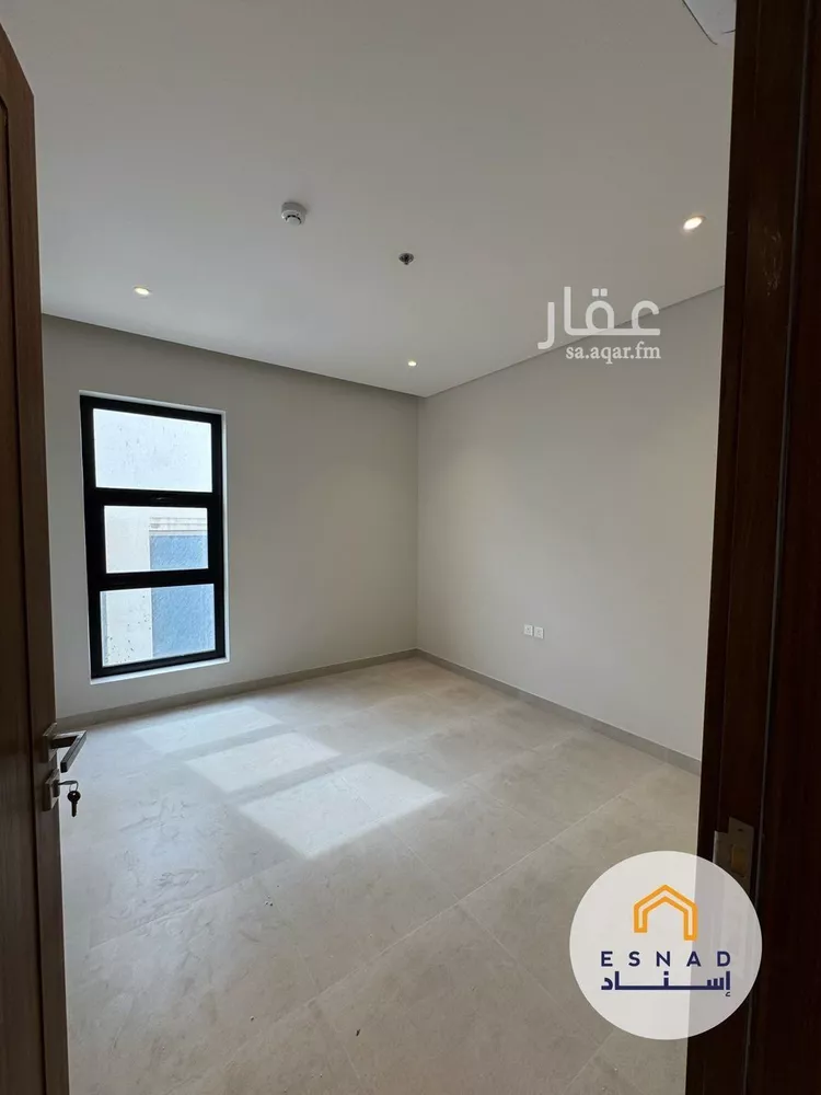 شقة للإيجار في شارع طريق الامير سلطان, حي الراكة الجنوبية, مدينة الخبر, المنطقة الشرقية صورة 2