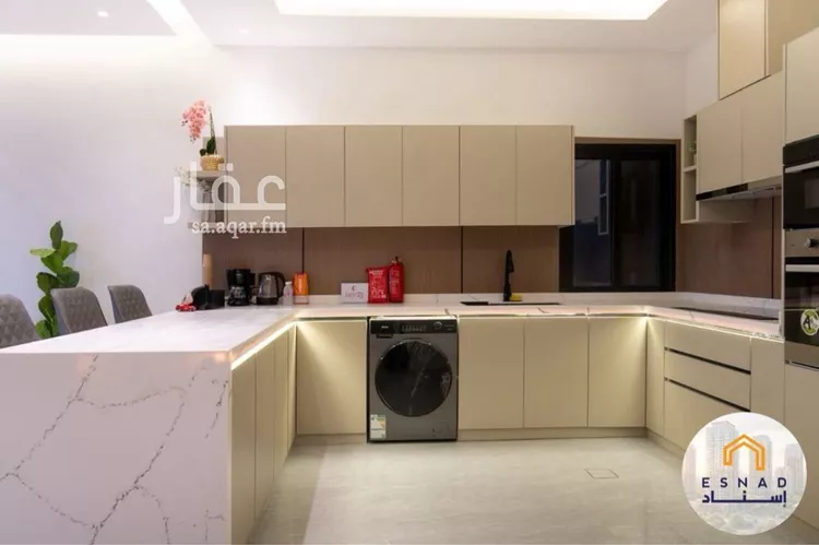 Apartment for Rent in Dammam As Saif صورة 4