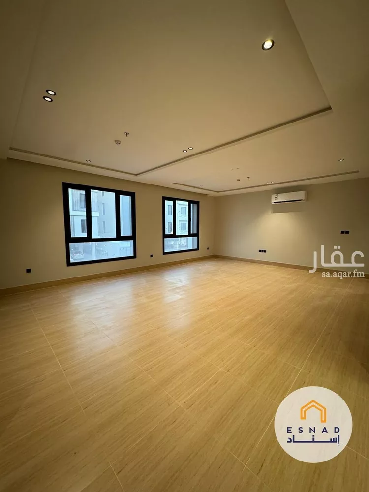 شقة للإيجار في حي الحمراء, مدينة الخبر, المنطقة الشرقية صورة 2