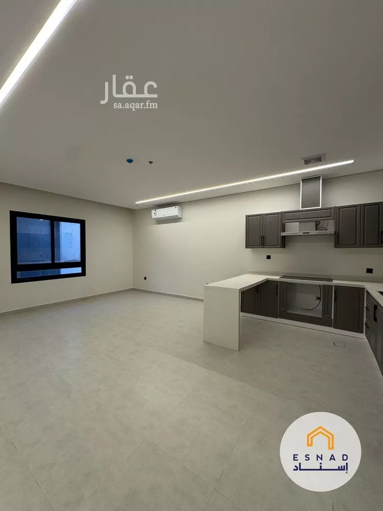 Apartment for Rent in Dammam As Sadafah