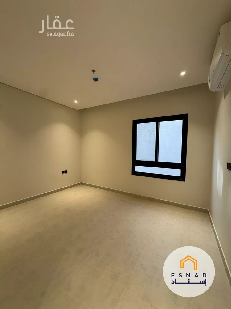 شقة للإيجار في شارع الاصول, حي البحر, مدينة الخبر, المنطقة الشرقية صورة 2