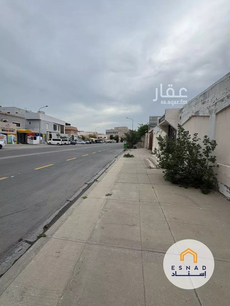 فيلا للبيع في حي العقربية, مدينة الخبر, المنطقة الشرقية صورة 3