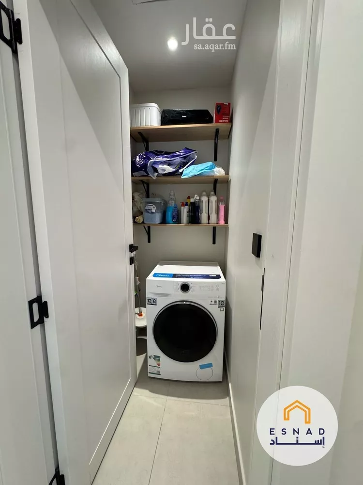 شقة للإيجار في حي البحر, مدينة الخبر, المنطقة الشرقية صورة 5