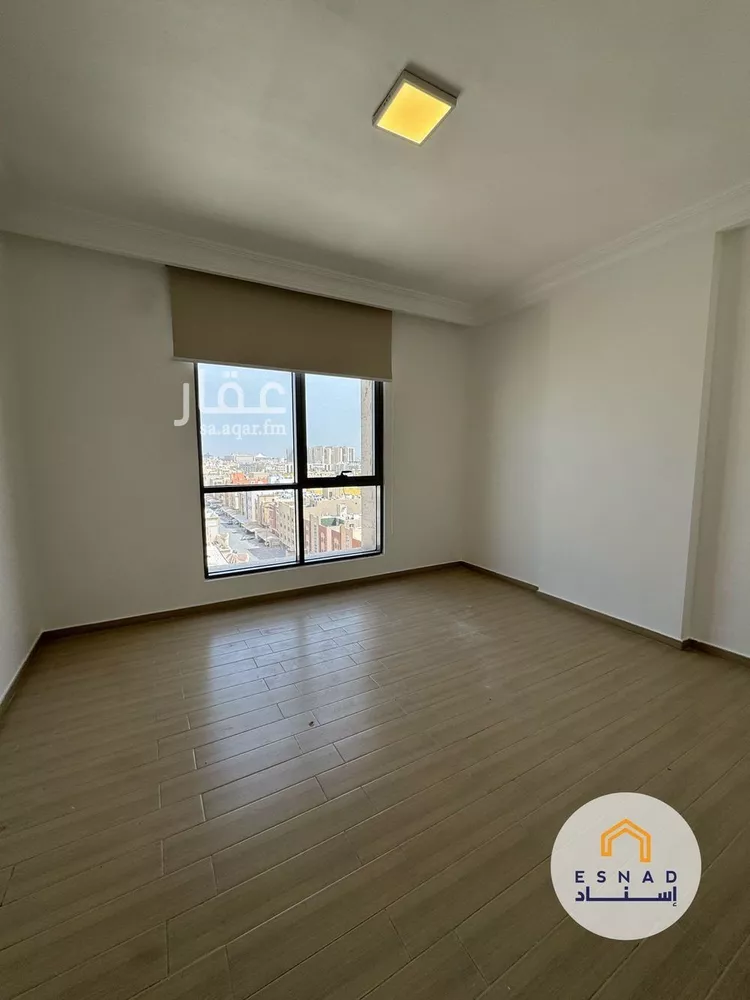 شقة للإيجار في شارع غيلان ابن عقبة, حي العليا, مدينة الخبر, المنطقة الشرقية صورة 5