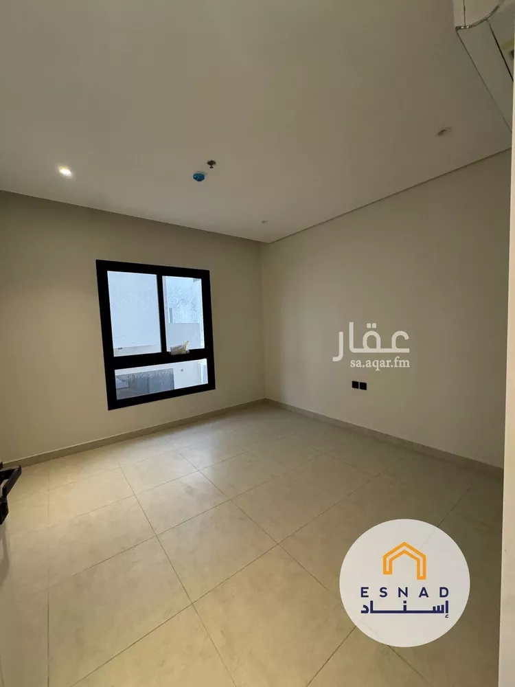 شقة للإيجار في حي البحر, مدينة الخبر, المنطقة الشرقية صورة 2