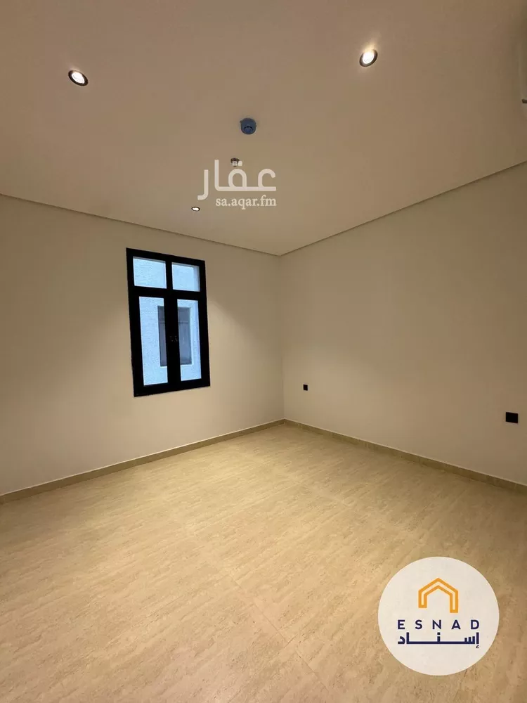 Apartment for Rent in Al Khobar Al Khour صورة 5
