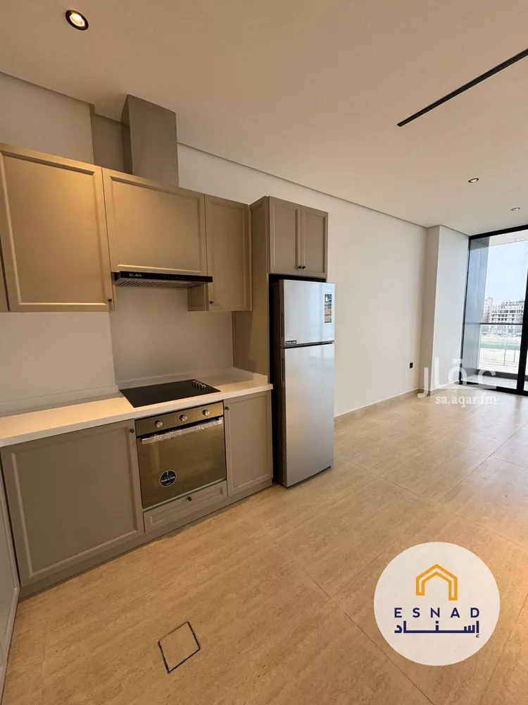 Apartment for Rent in Al Khobar Al Khour 7