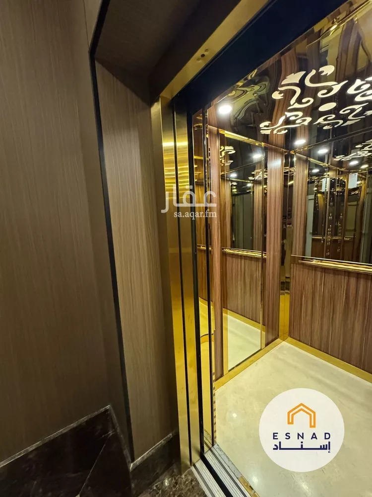 Apartment for Rent in Al Khobar Al Khour 12