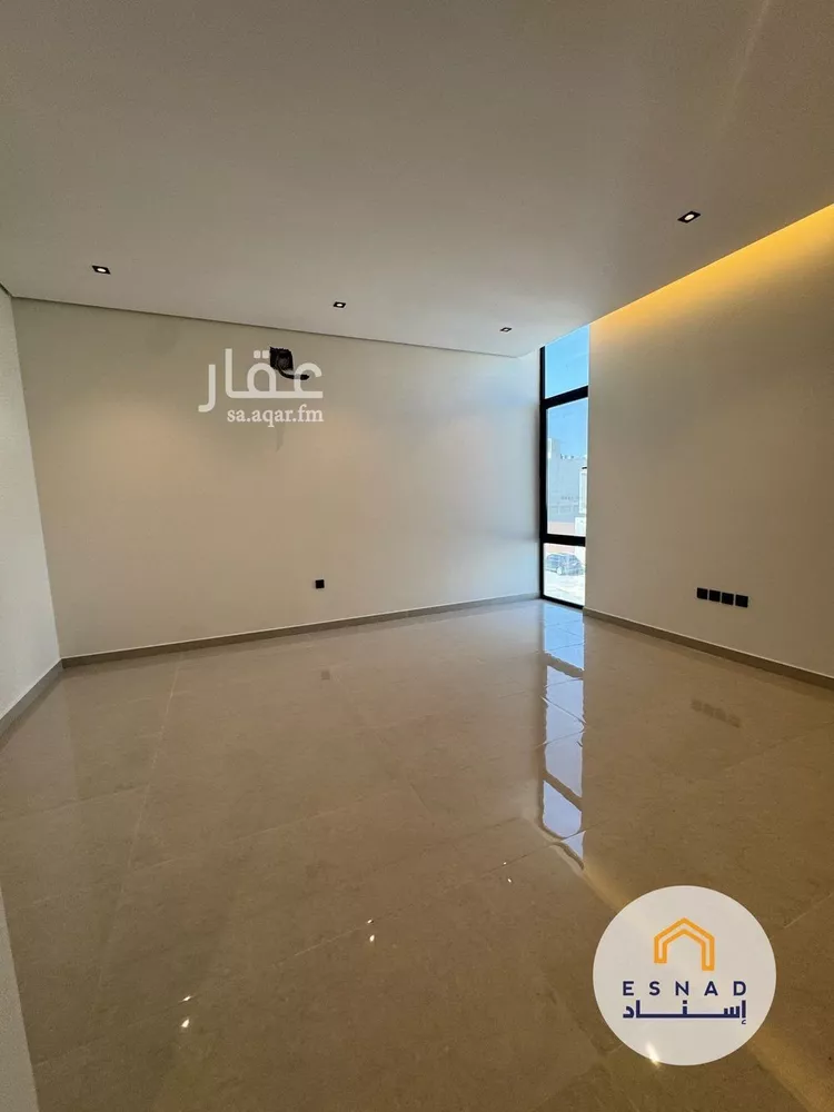 Villa for Rent in Dammam As Saif 7