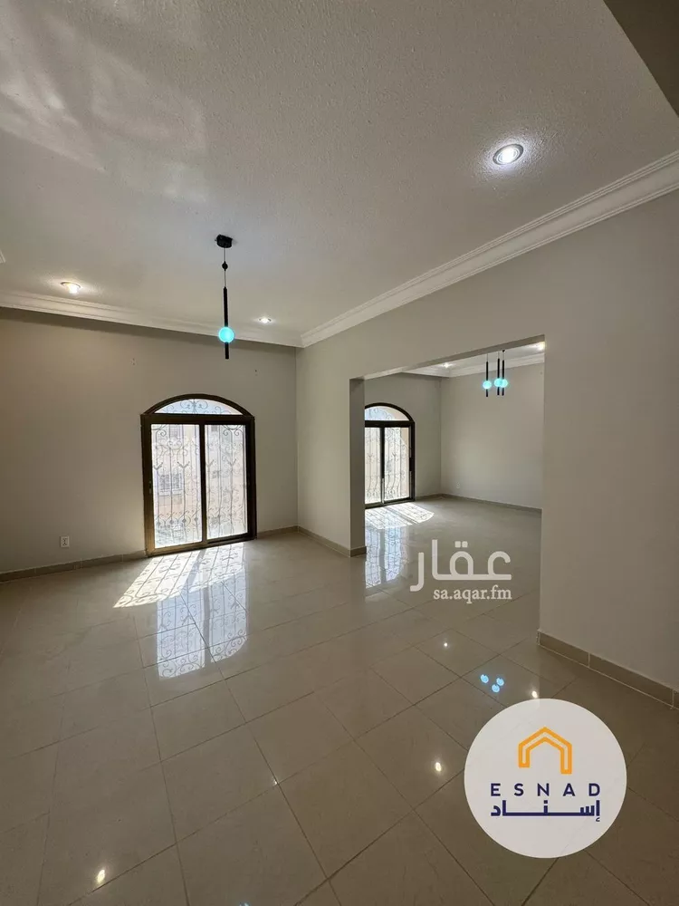 شقة للبيع في شارع 12ج, حي هجر, مدينة الدمام, المنطقة الشرقية صورة 2