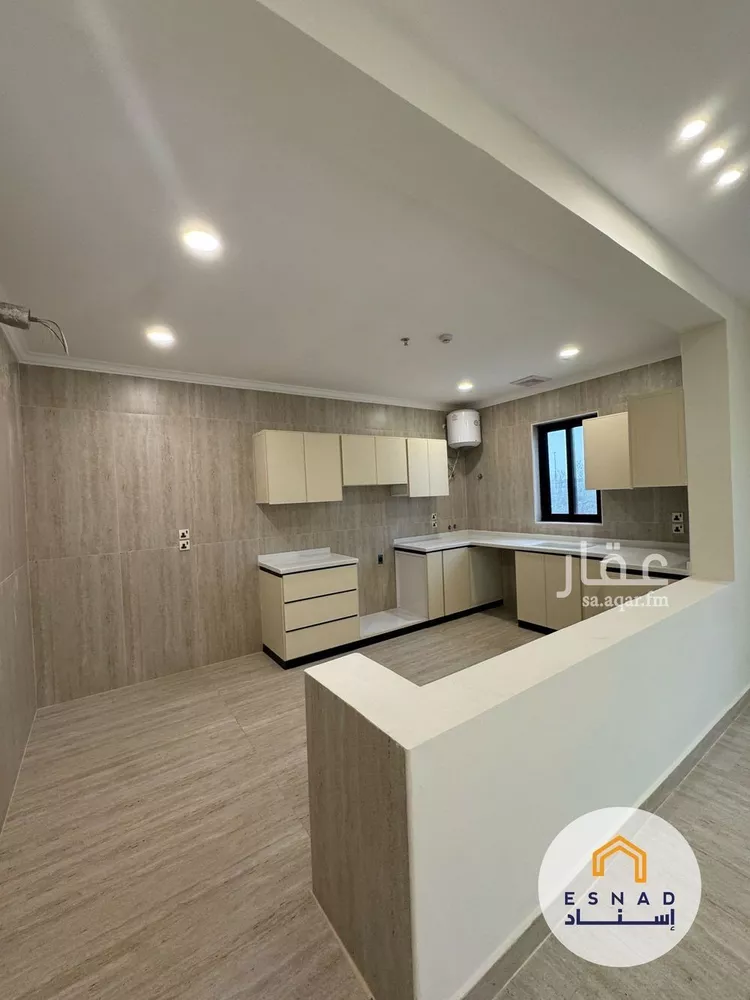 Apartment for Rent in Al Khobar Al Ulaya صورة 3