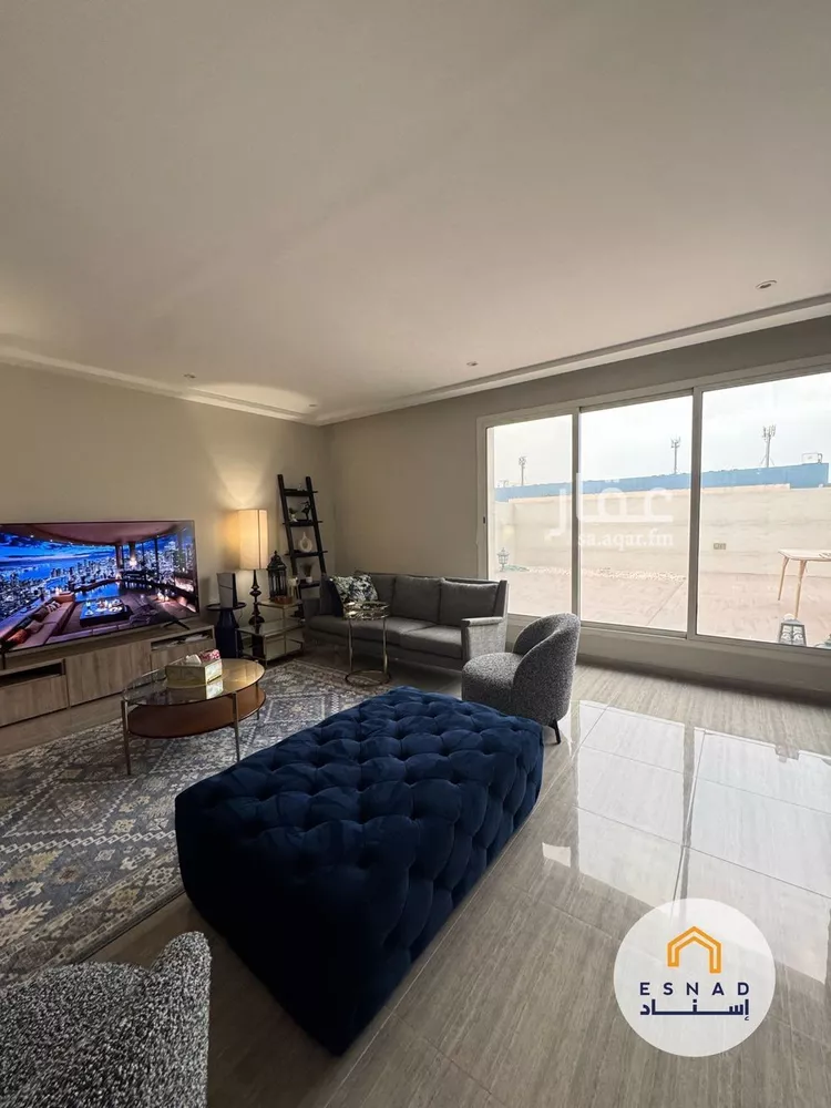 شقة للبيع في شارع شارع الزواوي, حي الزهور, مدينة الدمام, المنطقة الشرقية صورة 3