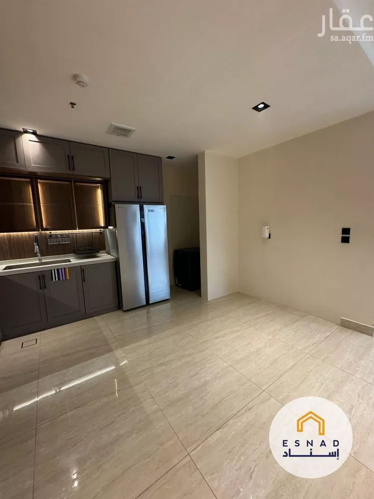Apartment for Rent in Al Khobar Al Hamra 8