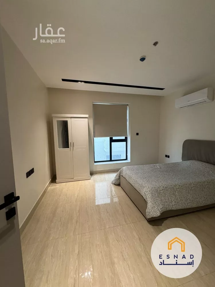Apartment for Rent in Al Khobar Al Hamra 10