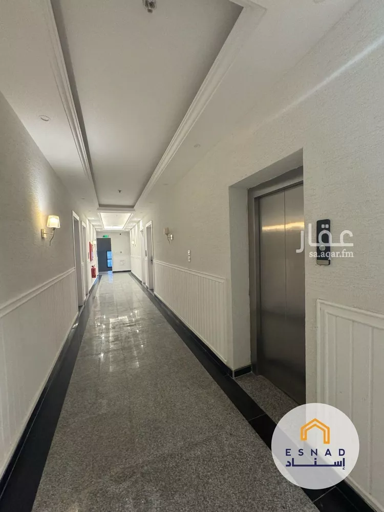 Apartment for Rent in Al Khobar Al Ulaya 8