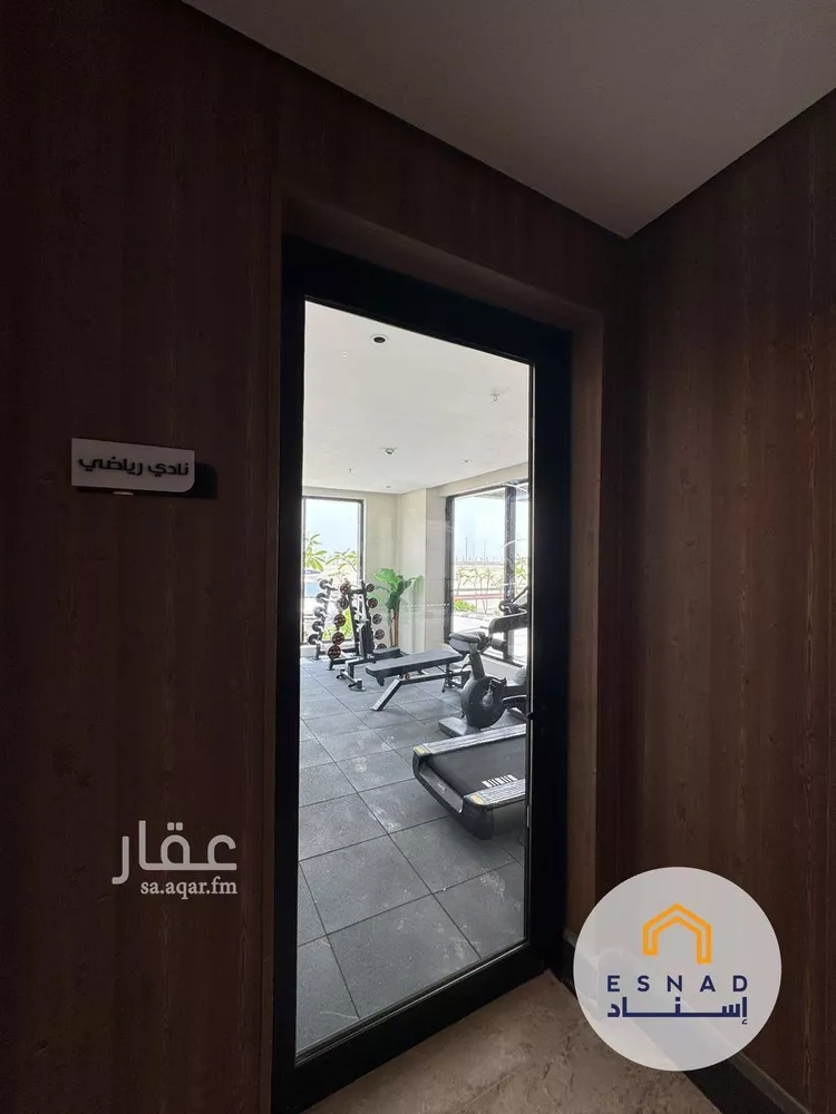 شقة للإيجار في حي البحر, مدينة الخبر, المنطقة الشرقية 9