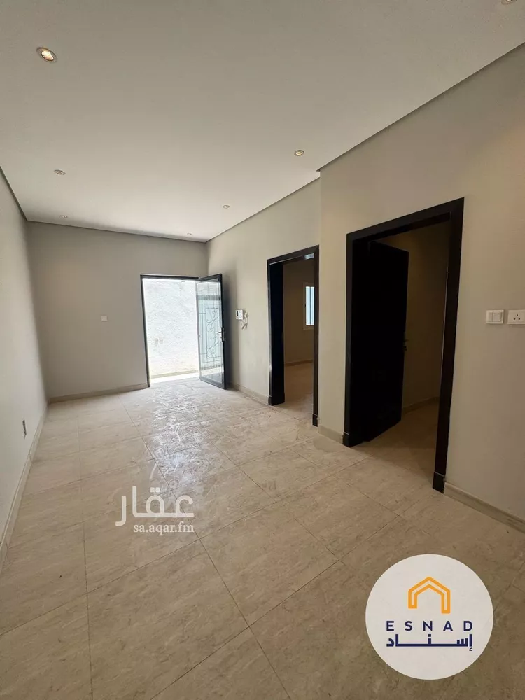 Villa for Sale in Dammam Uhud 7