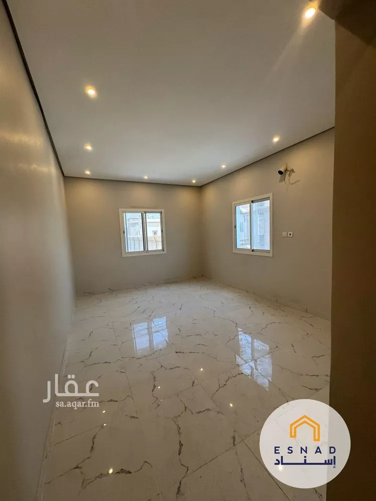 Villa for Sale in Dammam Uhud 6