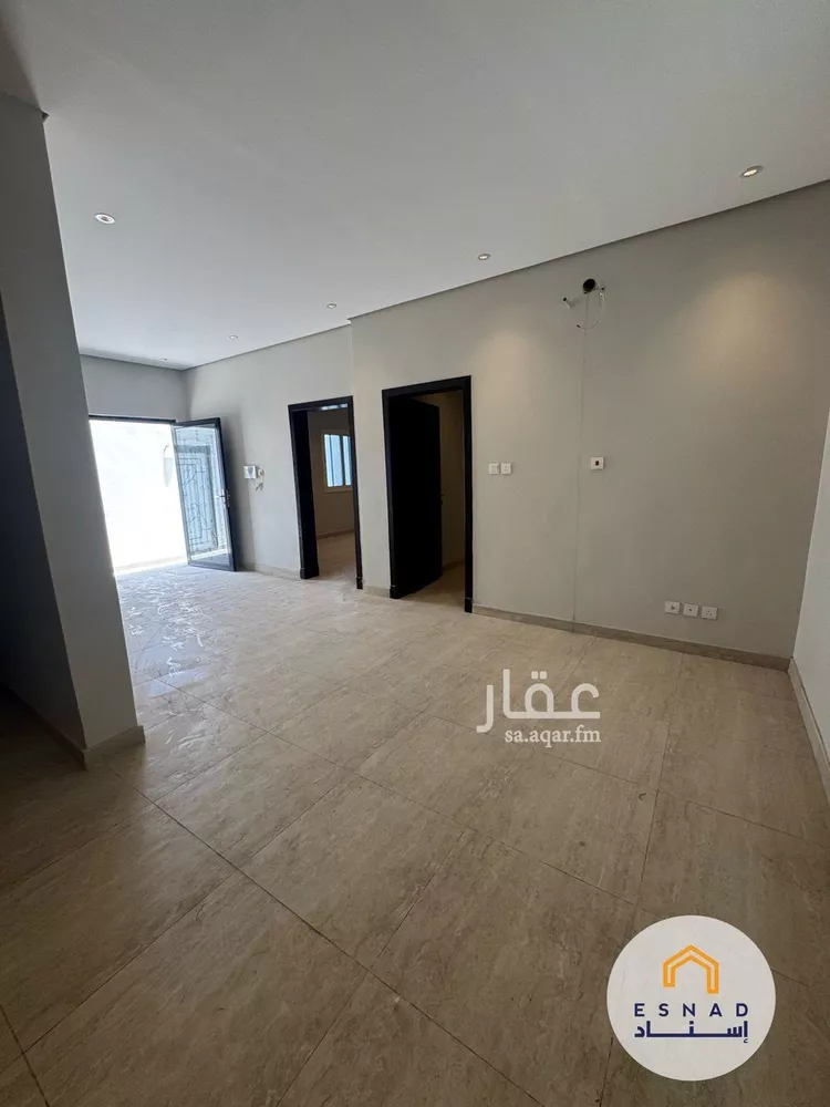 Villa for Sale in Dammam Uhud 10
