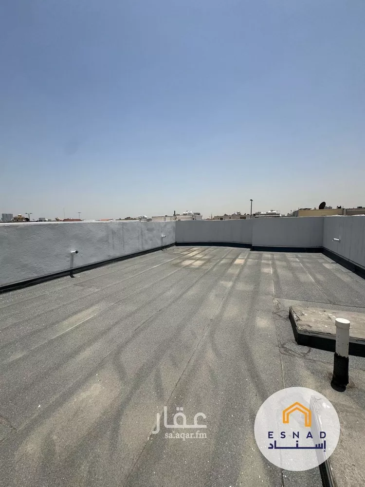 Villa for Sale in Dammam Uhud 11