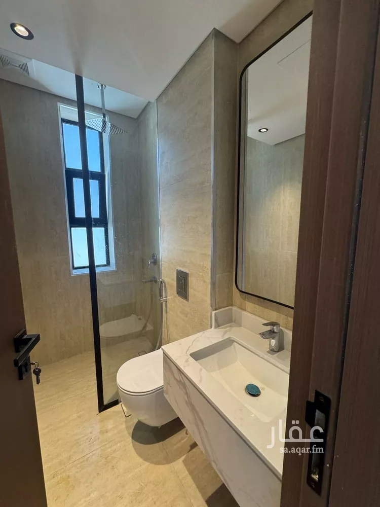 Apartment for Sale in Al Khobar Al Khour 6