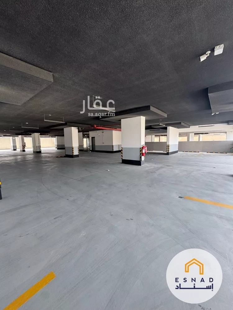 Apartment for Sale in Al Khobar Al Khour 8
