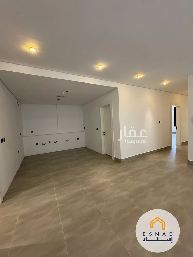 شقة للإيجار في حي البحر, مدينة الخبر, المنطقة الشرقية صورة 5