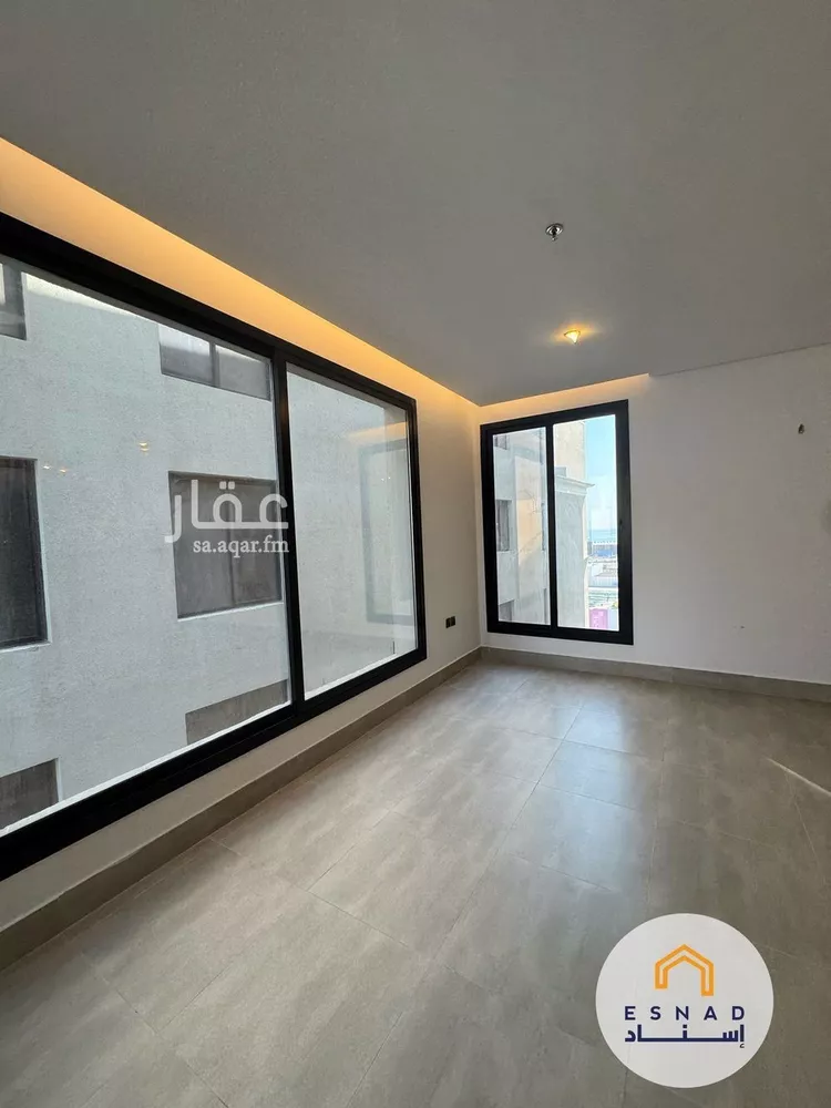 Apartment for Sale in Al Khobar Al Bahar صورة 2