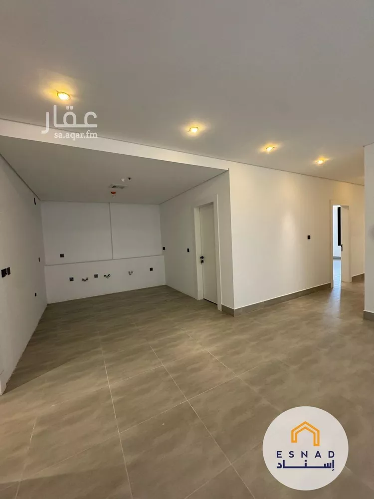 Apartment for Sale in Al Khobar Al Bahar صورة 3