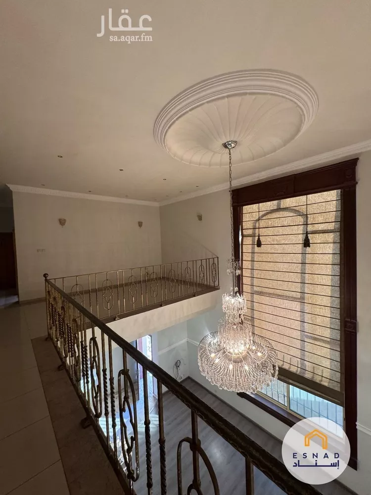 Villa for Sale in Dammam Ar Rayan صورة 2