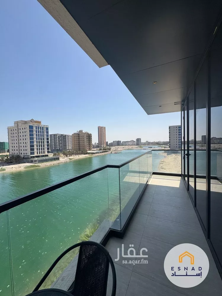 Apartment for Rent in Al Khobar Al Khour صورة 4