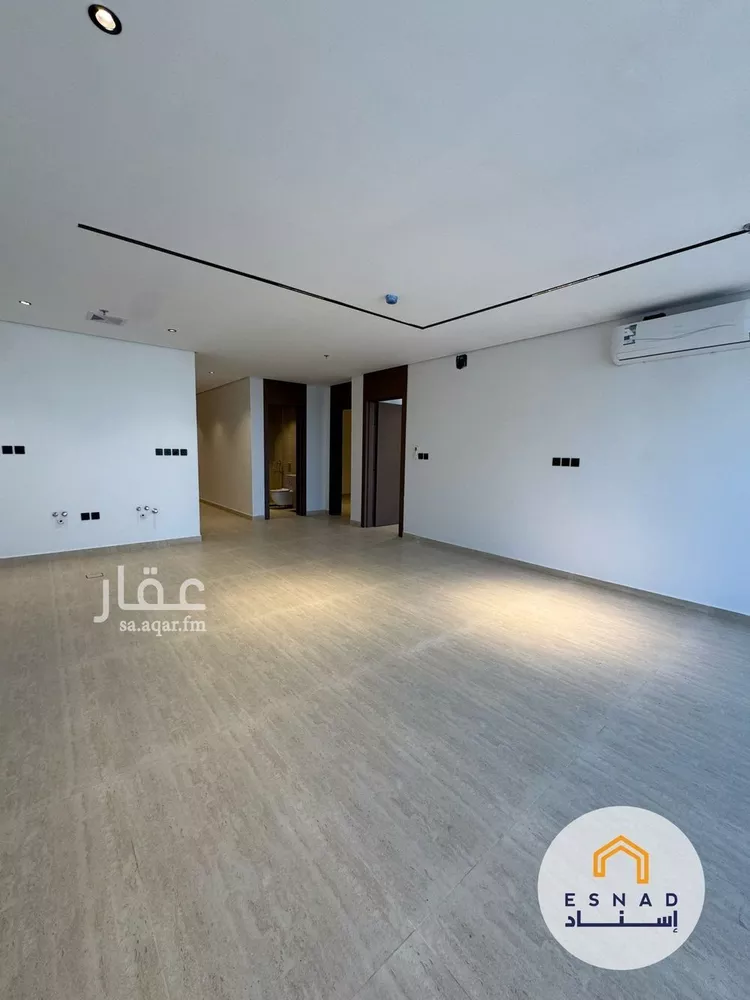 شقة للبيع في حي الخور, مدينة الخبر, المنطقة الشرقية صورة 2
