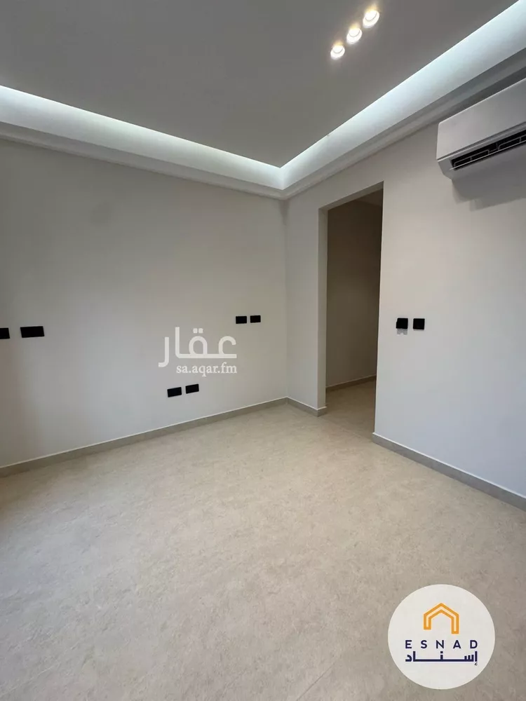 شقة للإيجار في شارع الالمعي, حي البندرية, مدينة الخبر, المنطقة الشرقية صورة 5