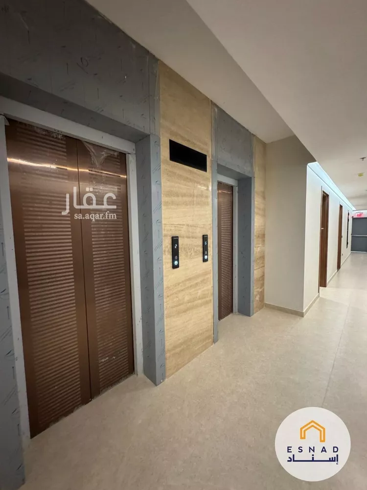 Apartment for Rent in Al Khobar Al Bandariyah 9