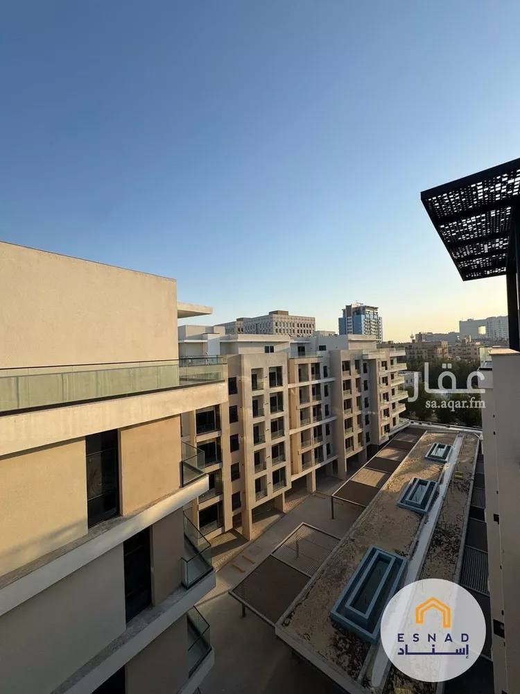 Apartment for Rent in Al Khobar Al Bandariyah 16