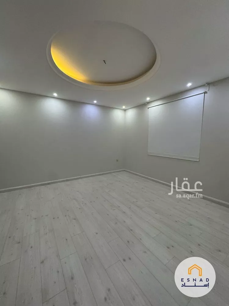 شقة للإيجار في شارع الاراك, حي المنتزة, مدينة الدمام, المنطقة الشرقية صورة 5