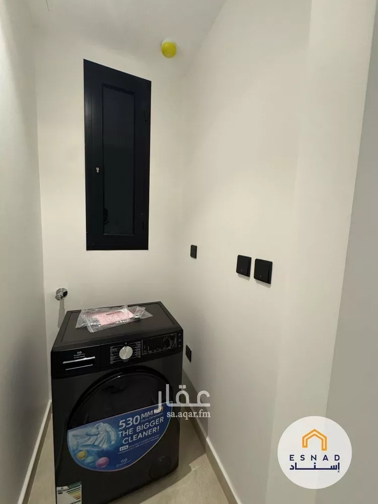 شقة للإيجار في شارع الالمعي, حي البندرية, مدينة الخبر, المنطقة الشرقية صورة 3