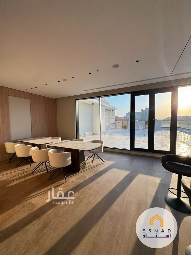 شقة للإيجار في شارع الالمعي, حي البندرية, مدينة الخبر, المنطقة الشرقية 15
