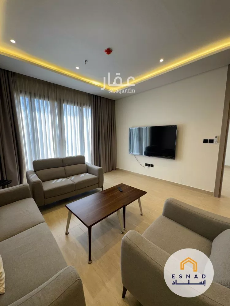 Apartment for Rent in Dammam Dammam